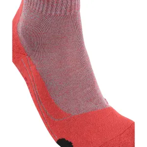 Socken für Frauen Falke TK2 Wool image-5