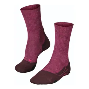 Women's socks Falke TK2 Wool