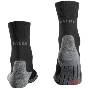 Calcetines Falke RU4 Wool image-1