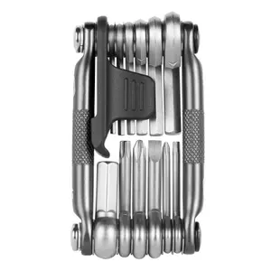 Multi-tools crankbrothers multi-13 image-0