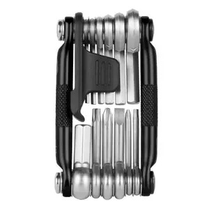 Multi-tools crankbrothers multi-13 image-0