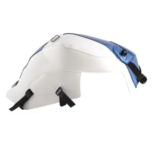 Tapis de réservoir moto Bagster BMW F 800 R 2012-2014 image-0