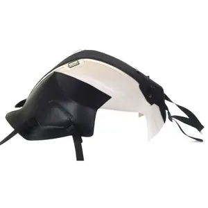 Tapis de réservoir moto Bagster BMW F 800 R 2012-2014 image-0