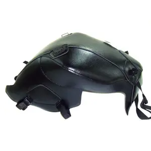 Τάπας ρεζερβουάρ μοτοσικλέτας Bagster BMW F 800 R 2012-2014 image-0