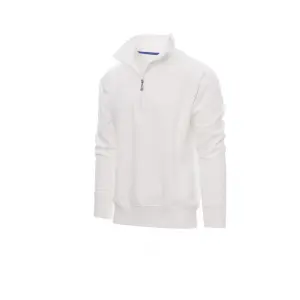 Sweatshirt payper miami+ image-3