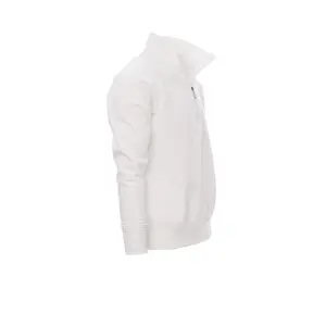 Sweatshirt payper miami+ image-2