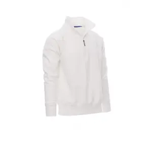 Sweatshirt payper miami+ image-1