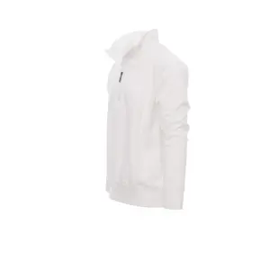 Sweatshirt payper miami+ image-4