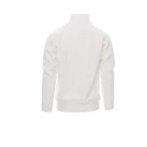 Sweatshirt payper miami+ image-5