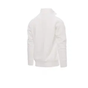 Sweatshirt payper miami+ image-6