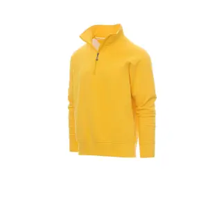 Sweatshirt Payper Miami+ image-1