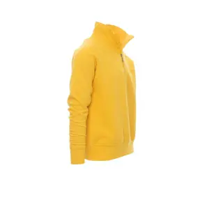 Sweatshirt Payper Miami+ image-4