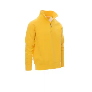 Sweatshirt Payper Miami+ image-2