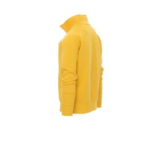 Sweatshirt Payper Miami+ image-5