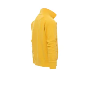 Sweatshirt Payper Miami+ image-6
