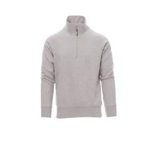 Sweatshirt Payper Miami+ image-0