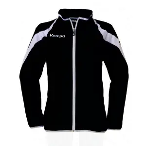 Chaqueta infantil Kempa Motion woven image-0