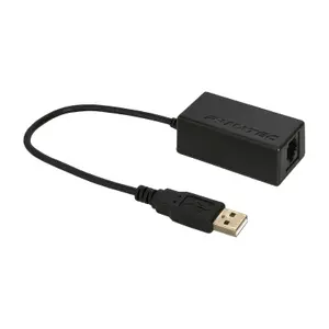 USB-adapter Fanatec ClubSport image-1