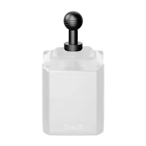 Pommeau de levier de vitesse MOZA Racing RS079 image-3