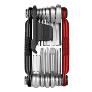 Multi-tools crankbrothers multi-13 image-0