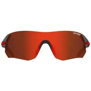 Okulary przeciwsłoneczne + 3 wymienne soczewki Tifosi Tsali image-1