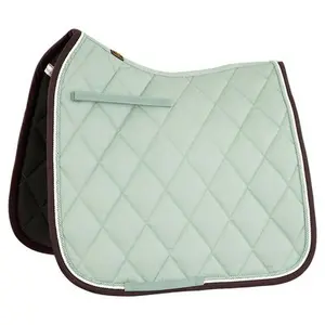 Dressurmatte für Pferde BR Equitation Event Cooldry image-0