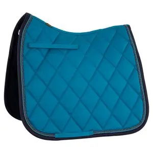 Tapis de dressage pour cheval BR Equitation Event Cooldry image-0