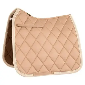 Esteira de dressage para cavalos BR Equitation Event Cooldry image-0