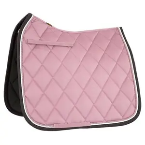 Esteira de dressage para cavalos BR Equitation Event Cooldry image-0