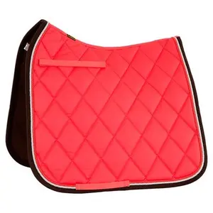 Tapis de dressage pour cheval BR Equitation Event Cooldry image-0