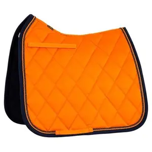 Tapis de dressage pour cheval BR Equitation Event Cooldry image-0