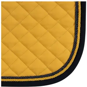 Dressur Schabracke BR Equitation Event 2.0 Cooldry image-1
