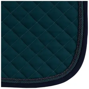 Dressur Schabracke BR Equitation Event 2.0 Cooldry image-1