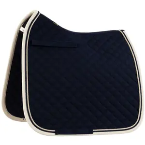 Dressur Schabracke BR Equitation Event 2.0 Cooldry image-0
