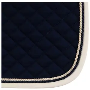 Dressur Schabracke BR Equitation Event 2.0 Cooldry image-1