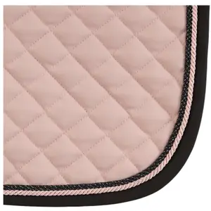 Dressur Schabracke BR Equitation Event 2.0 Cooldry image-1