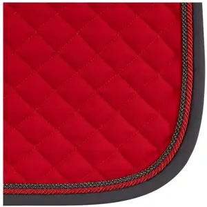 Dressur Schabracke BR Equitation Event 2.0 Cooldry image-1