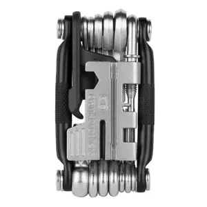 Multi-tools crankbrothers multi-20 image-0