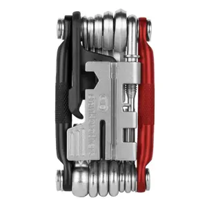 Πολυεργαλείο crankbrothers multi-20 image-0