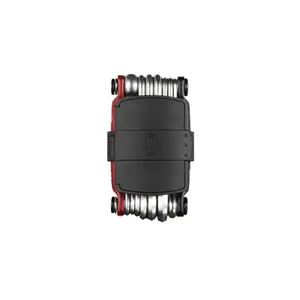 Πολυεργαλείο crankbrothers multi-20 image-1
