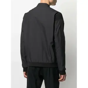 Veste Rossignol Maxence image-2