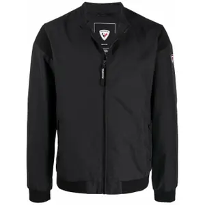 Veste Rossignol Maxence image-0