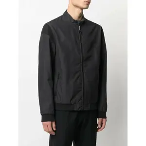 Veste Rossignol Maxence image-1