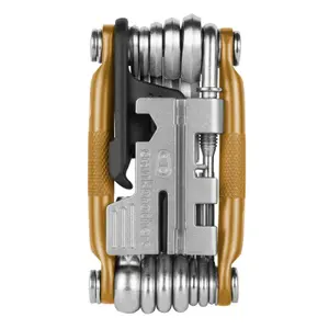 Multi-tools crankbrothers multi-20 image-0