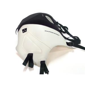 Motorcykel tanktaske Bagster Aprilia Capond 1200 2013-2016 image-0