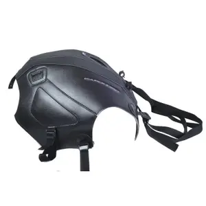 Motorcykel tanktaske Bagster Aprilia Capond 1200 2013-2016 image-0