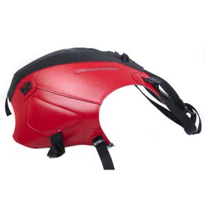 Motorcykel tanktaske Bagster Aprilia Capond 1200 2013-2016 image-0