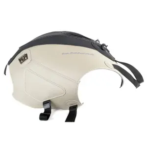 Motorcykel tanktaske Bagster Aprilia Capond 1200 2013-2016 image-0