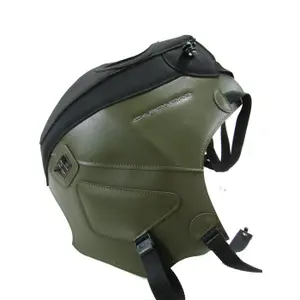Motorcykel tanktaske Bagster Aprilia Capond 1200 2013-2016 image-0