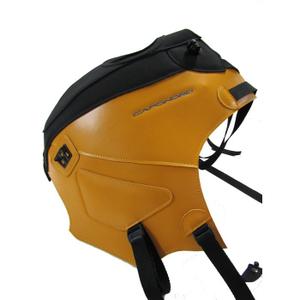Motorcykel tanktaske Bagster Aprilia Capond 1200 2013-2016 image-0
